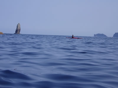 o-083 o-083